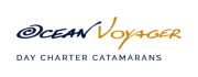 Ocean Voyager